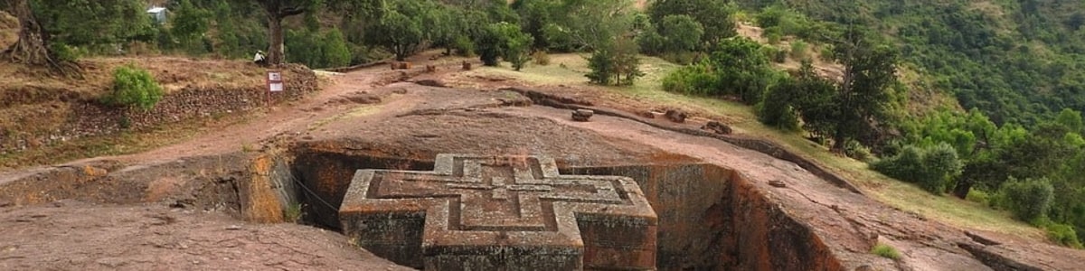 lalibela-tour-guide