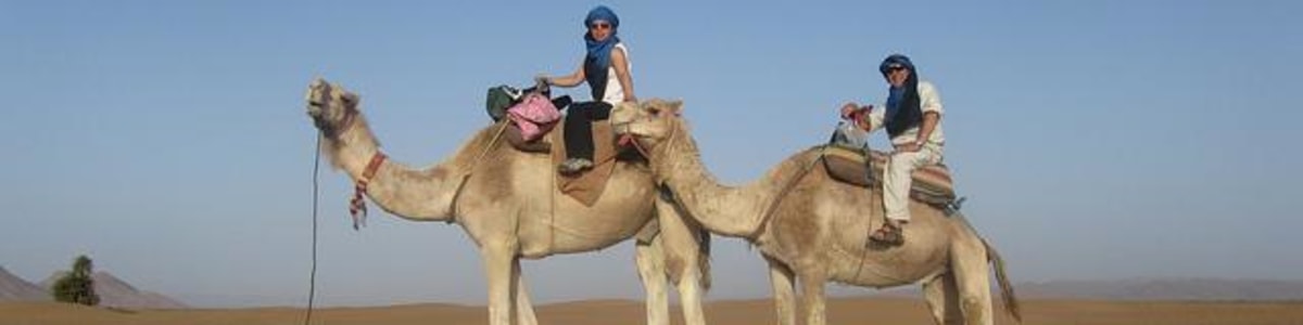 ouarzazate-tour-guide