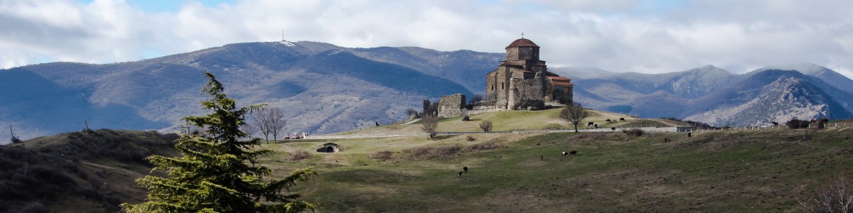 tbilisi-tour-guide