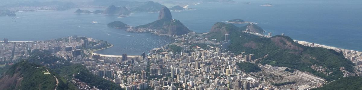 riodejaneiro-tour-guide