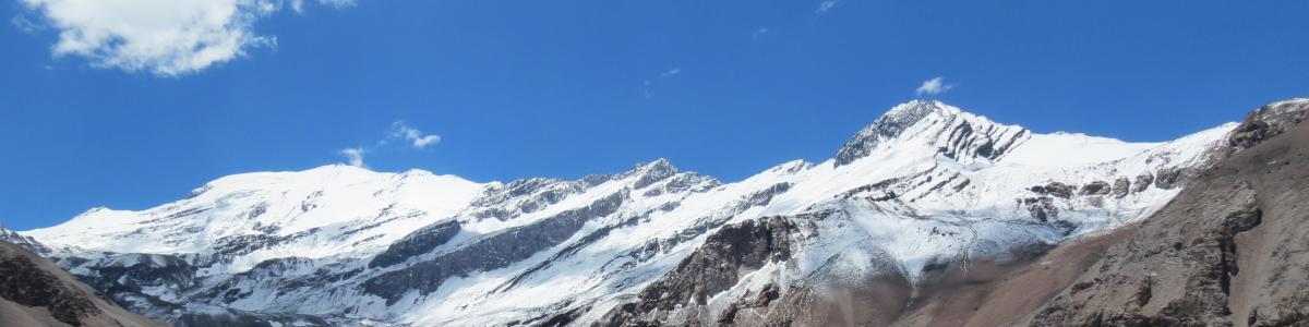 Ruka-Pali-in-Chile