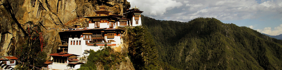 thimphu-tour-guide