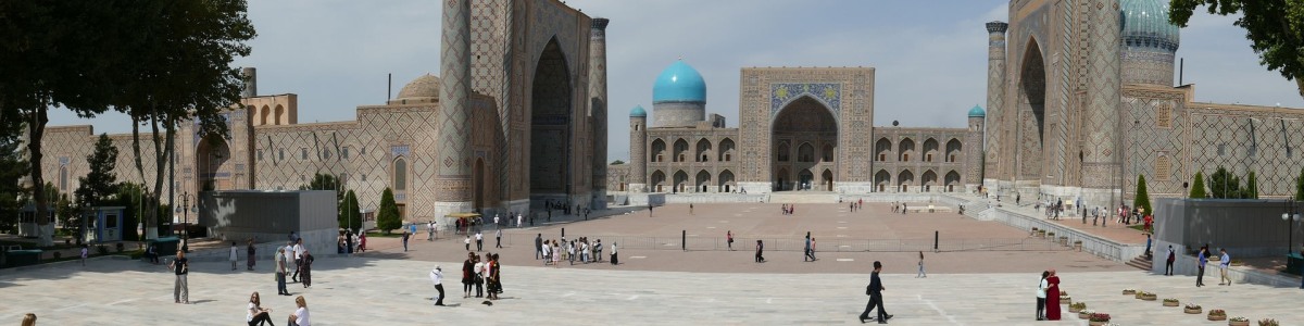 samarkand-tour-guide