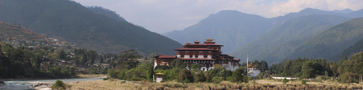 thimphu-tour-guide