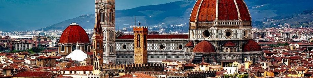 florence-tour-guide