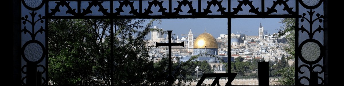 Genesis-Boutique-Travel-in-Israel