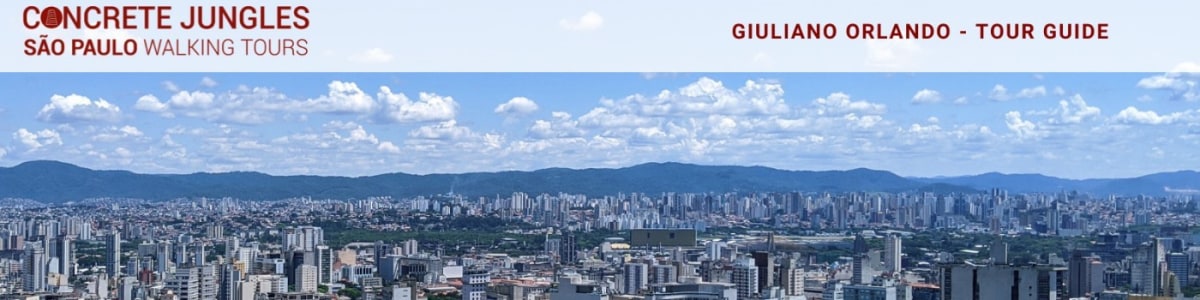 saopaulo-tour-guide