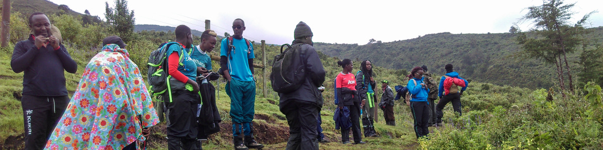 nanyuki-tour-guide