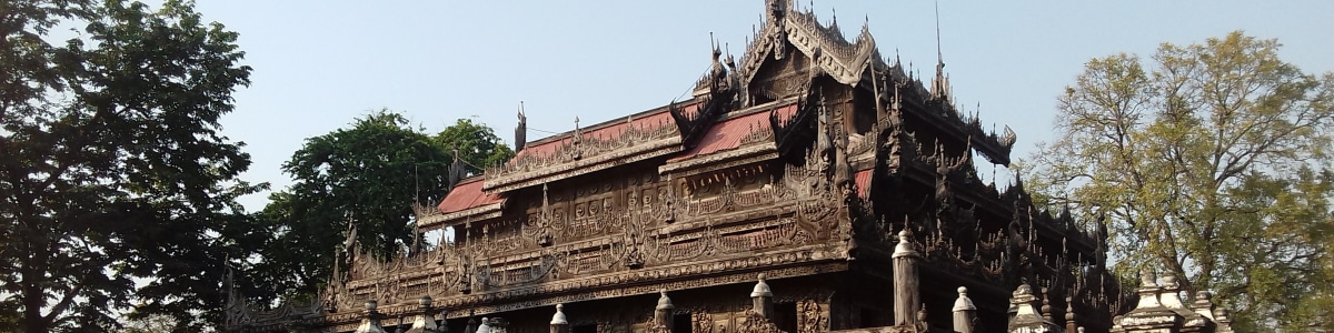 mandalay-tour-guide