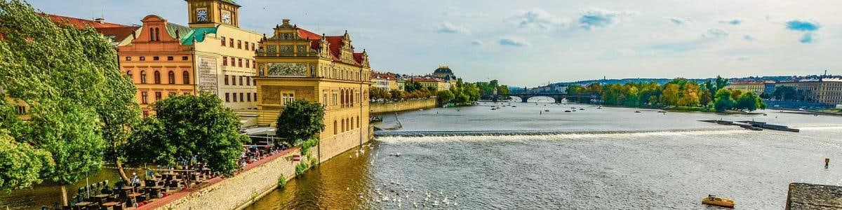 prague-tour-guide