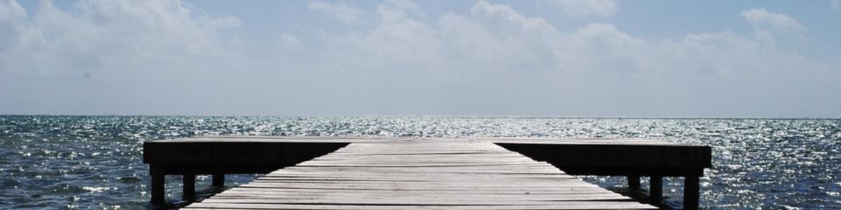 UpClose-Belize-in-Belize