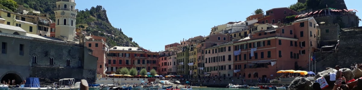 cinqueterre-tour-guide