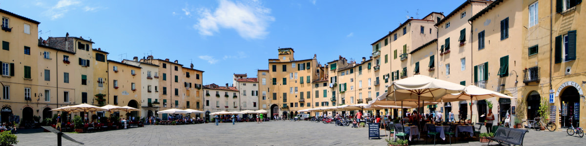 lucca-tour-guide