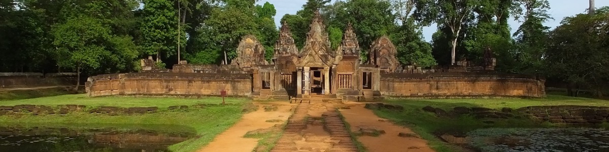 siemreap-tour-guide