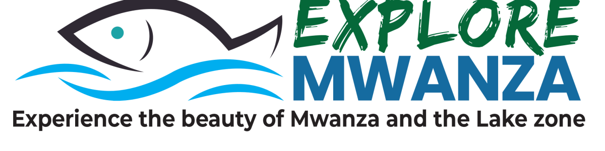 mwanza-tour-guide