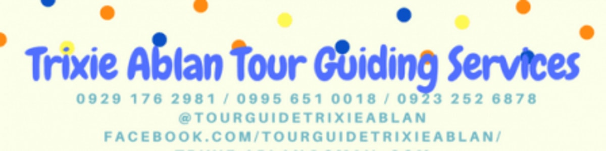 laoag-tour-guide