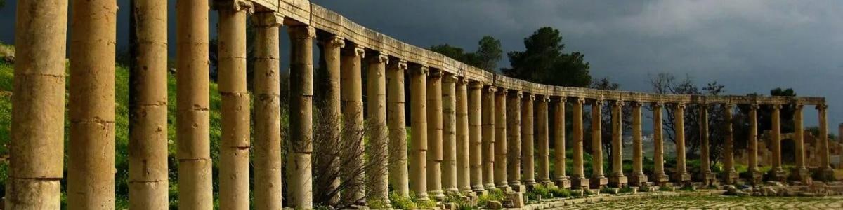 jerash-tour-guide