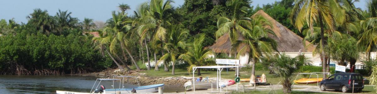 ziguinchor-tour-guide