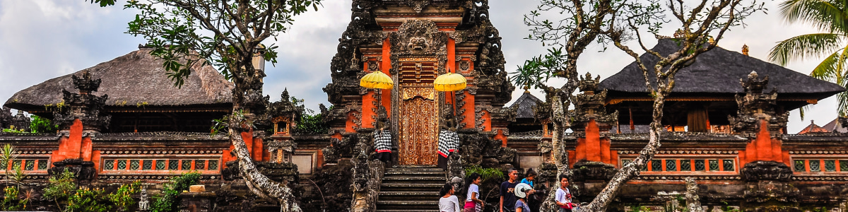 bali-tour-guide