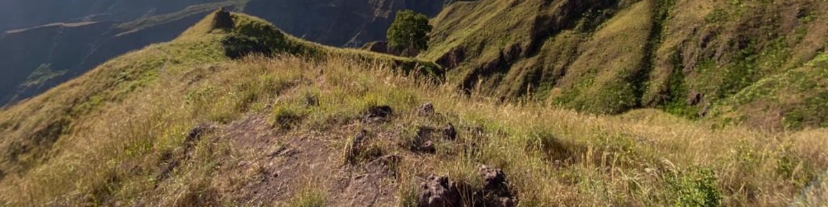 Rural-Tours-in-Cape-Verde