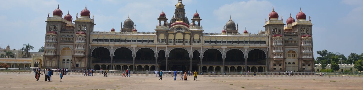 mysore-tour-guide