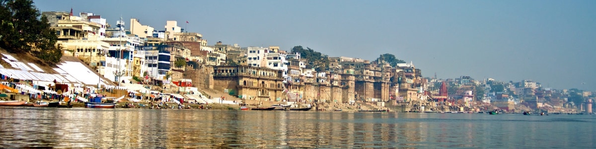 varanasi-tour-guide