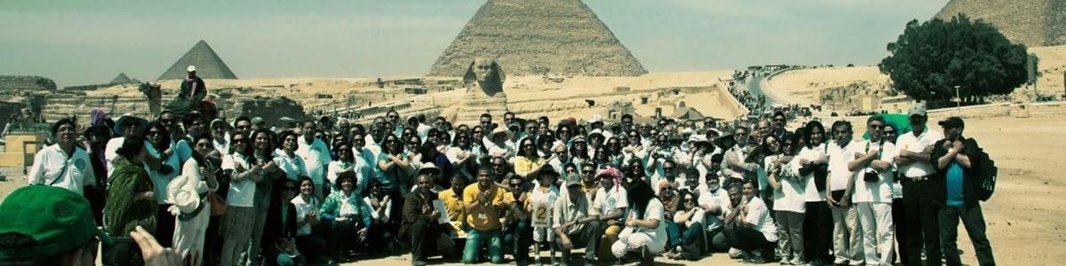 giza-tour-guide