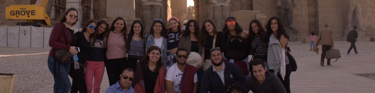 luxor-tour-guide