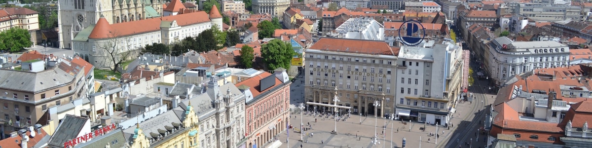 zagreb-tour-guide