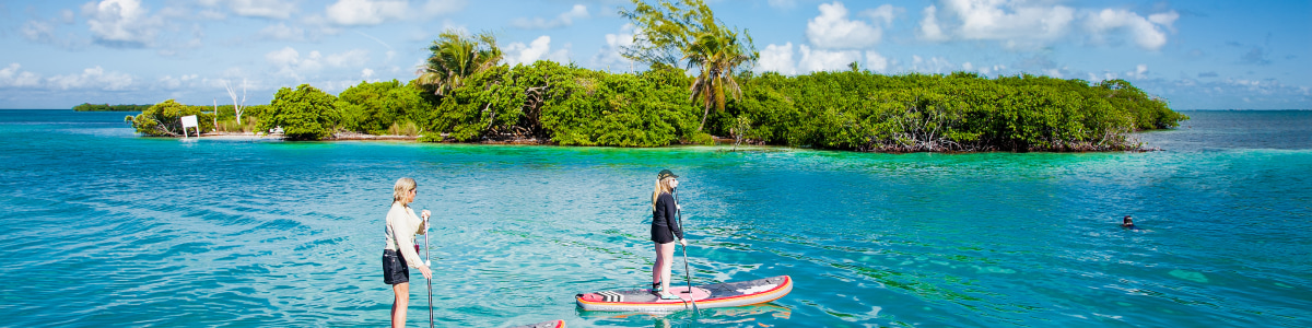 belize-tour-guide