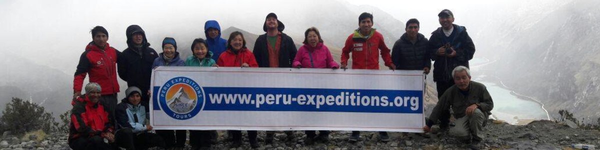 Eric-Raul-Grupo-Alpamayo-in-Peru