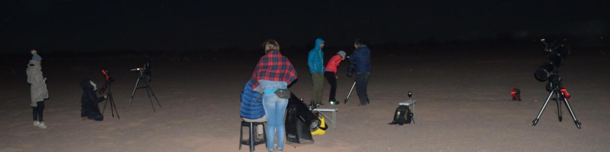 Stargazing-San-Pedro-De-Atacama-in-Chile