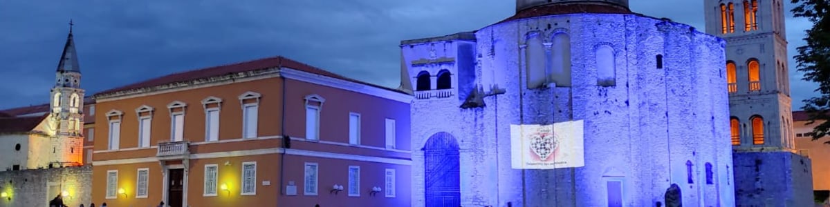 zadar-tour-guide