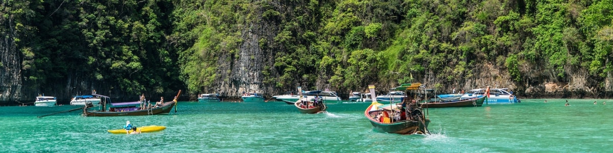 phuket-tour-guide