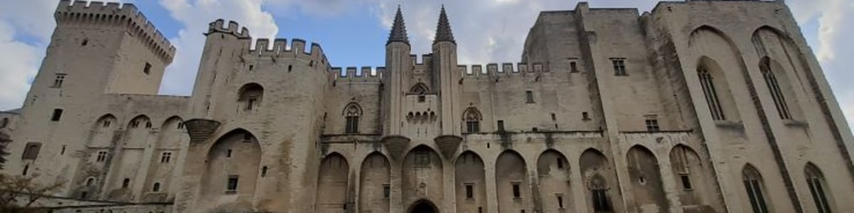 avignon-tour-guide