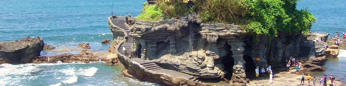 Bali-Island-Tour-Service-in-Indonesia