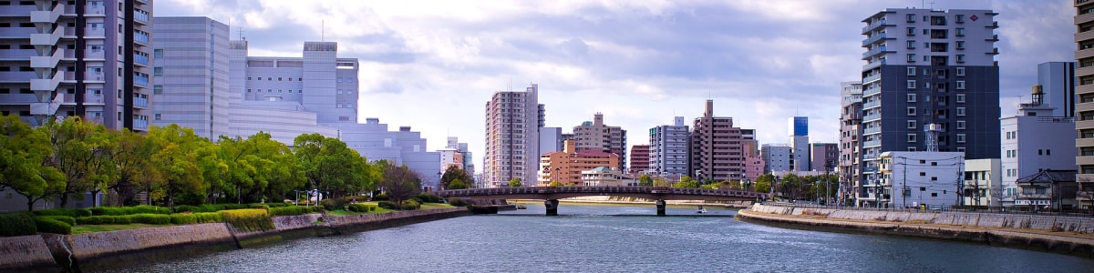 hiroshima-tour-guide