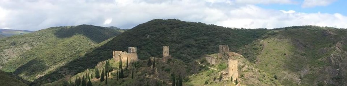 Trésor-Languedoc-Tours-in-France