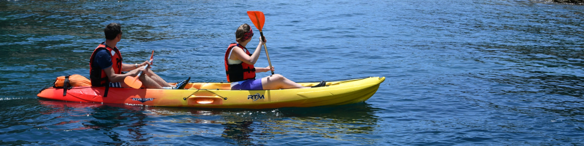 Kayak-Azores-Adventure-in-Portugal