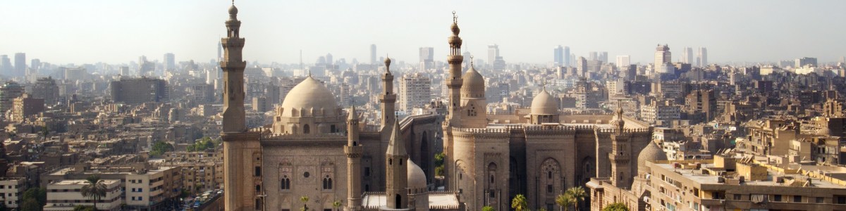 cairo-tour-guide