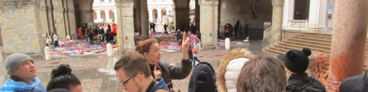 bergamo-tour-guide