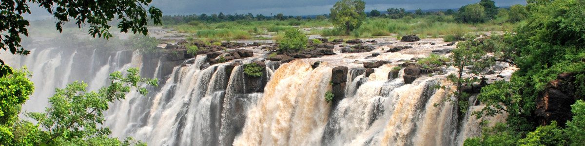 Dream-Africa-Vacations-in-Zimbabwe