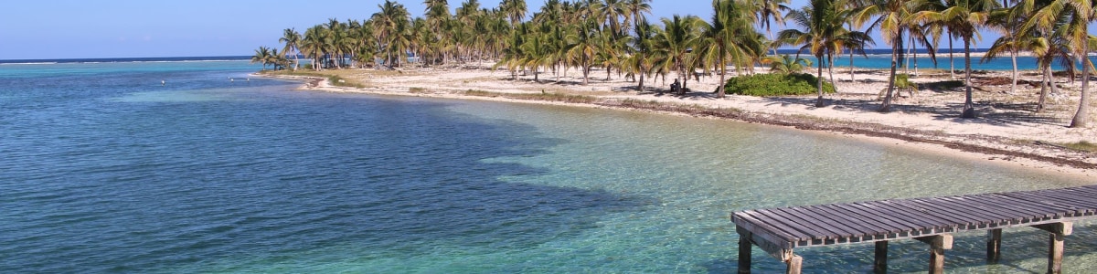 belize-tour-guide