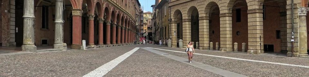 bologna-tour-guide