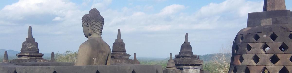 yogyakarta-tour-guide