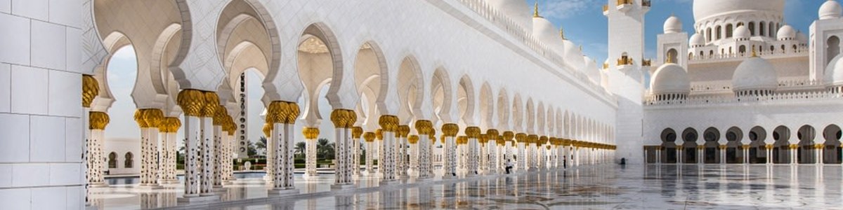 abudhabi-tour-guide