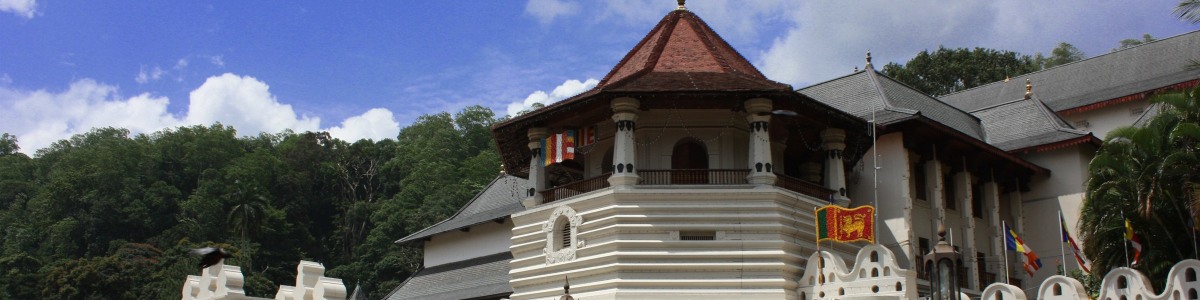 Traumland-Tours-Sri-Lanka-in-Sri-Lanka