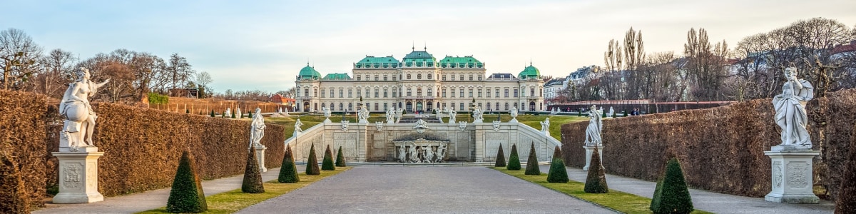 vienna-tour-guide