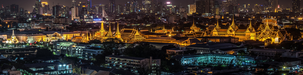 bangkok-tour-guide