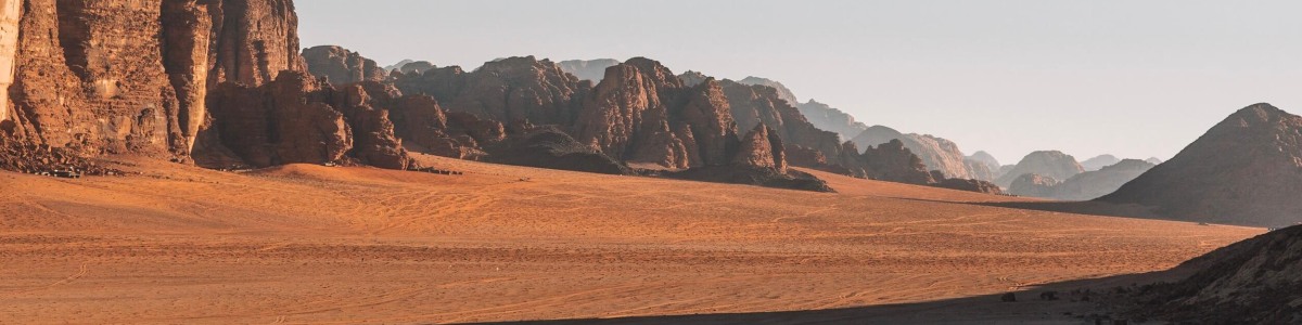 Aqaba-Way-Tourism-in-Jordan